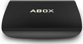 Migliori android tv box ABOX
