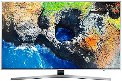 Samsung MU6402U Samsung MU6402U