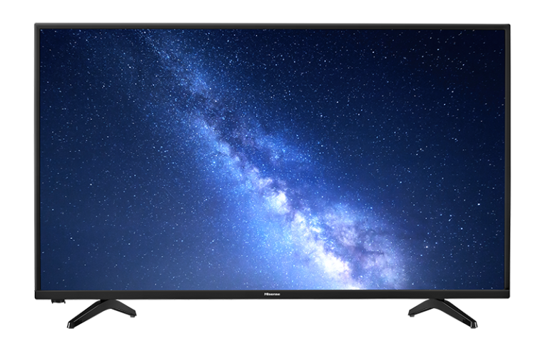 Quali Sono Le Migliori Tv In Commercio