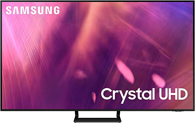 Samsung Crystal AU9079 Samsung Crystal AU9079