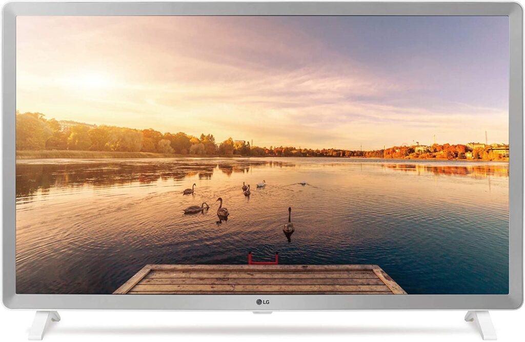 Recensione Tv LG 32LK6200PLA Recensione Tv LG 32LK6200PLA