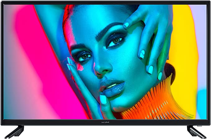 Kiano Slim TV Kiano Slim TV