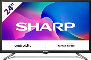 Sharp Aquos 24Bi6E Sharp Aquos 24Bi6E