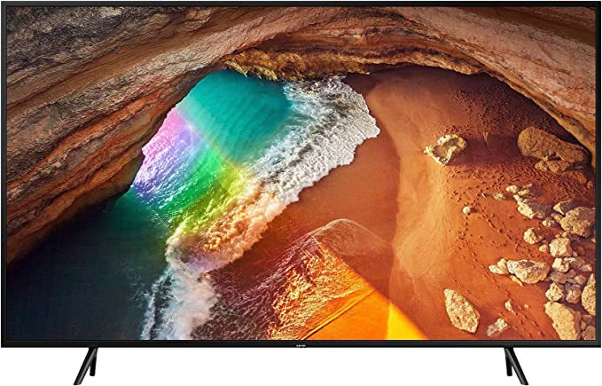 Samsung QE49Q60RATXZ Samsung QE49Q60RATXZ