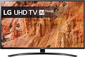 LG 49UM7400PLB LG 49UM7400PLB