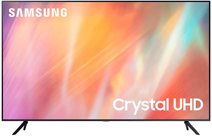 Samsung UE50AU7190UXZT Samsung UE50AU7190UXZT