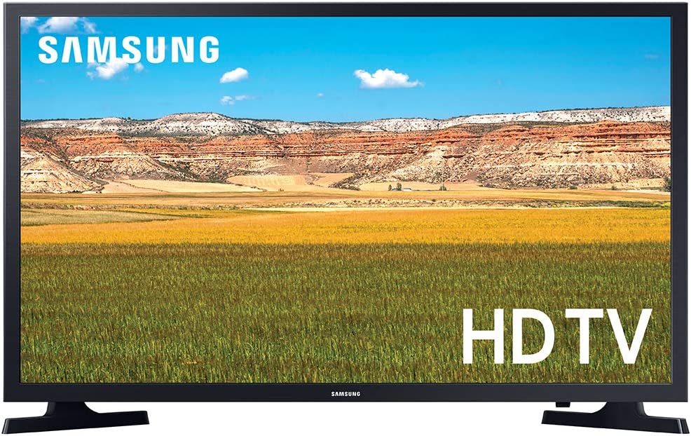 Samsung UE32T4300AKXZT Samsung UE32T4300AKXZT