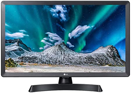 Lg 24TL510V-PZ Lg 24TL510V-PZ