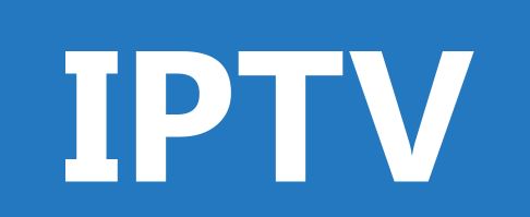Migliori App IPTV Migliori App IPTV