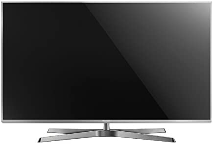 Panasonic VIERA TX-50EX780E Panasonic VIERA TX-50EX780E