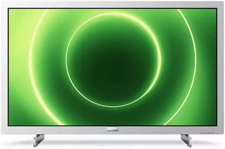 Philips 6800 24PFS6855/12 Philips 6800 24PFS6855/12