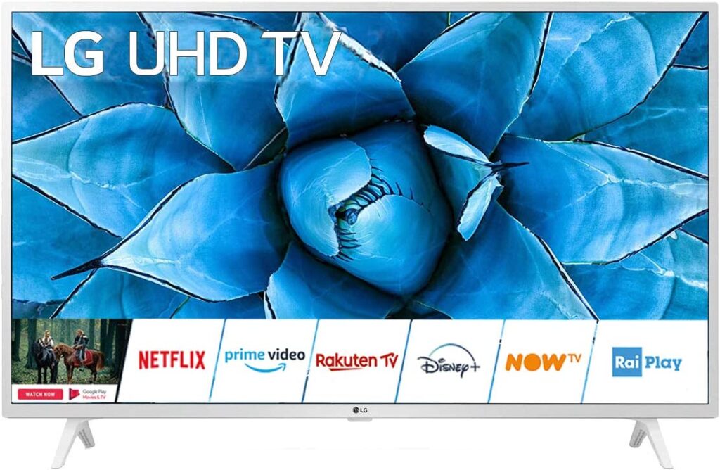 Tv Lg Un73906Le Tv Lg Un73906Le