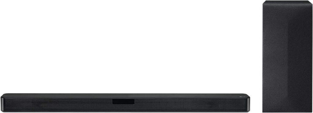 LG SN4 LG SN4