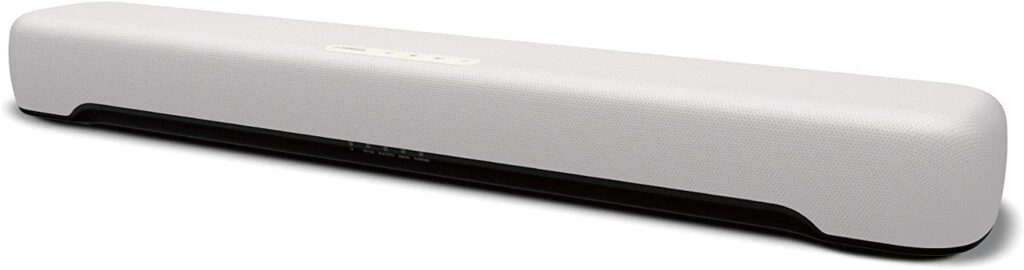 Yamaha SR-C20A Yamaha SR-C20A