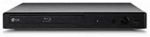 LG BP250 Blu-Ray LG BP250 Blu-Ray