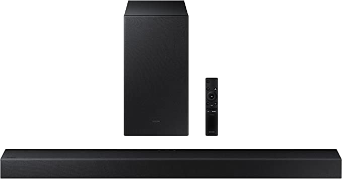 Samsung HW-A430/ZF Samsung HW-A430/ZF