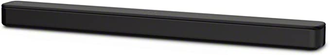 Sony HT-SF150 Sony HT-SF150