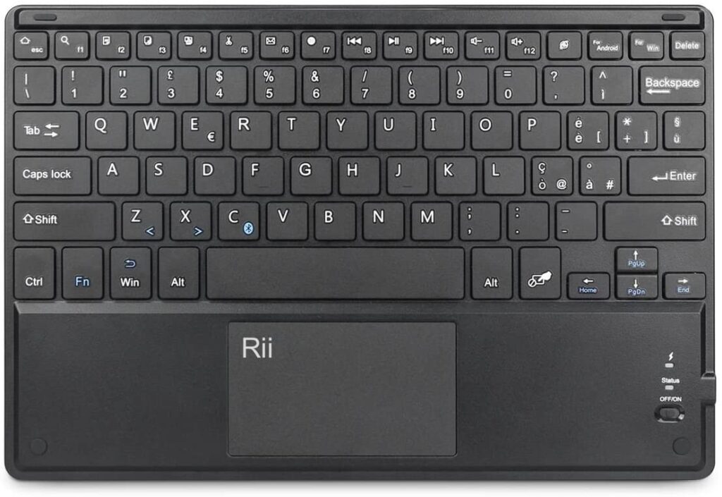 Rii BT11 Rii BT11