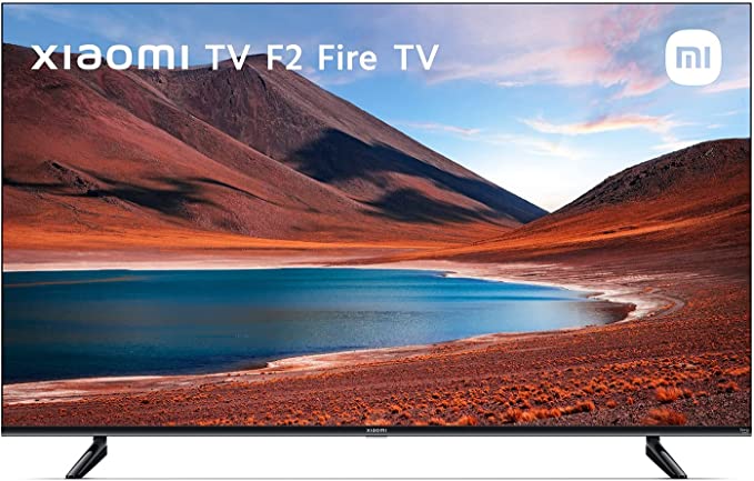 Xiaomi F2 Xiaomi F2